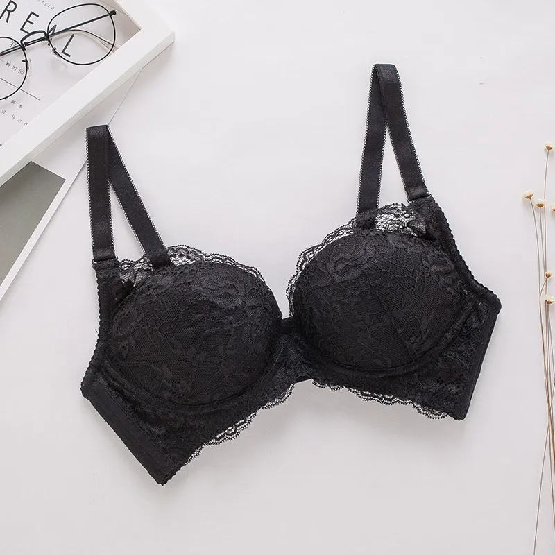 dongguan womenwear factory, dongguan womenwear women bra supplier