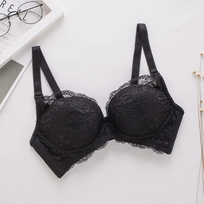 dongguan womenwear factory, dongguan womenwear women bra  supplier