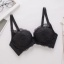 dongguan womenwear factory, dongguan womenwear women bra  supplier