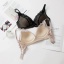 dongguan womenwear factory, dongguan womenwear women bra  supplier