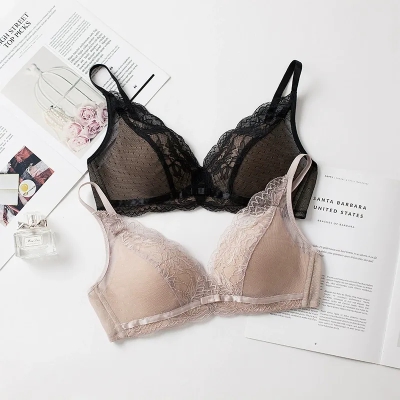 dongguan womenwear factory, dongguan womenwear women bra  supplier