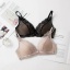 dongguan womenwear factory, dongguan womenwear women bra  supplier