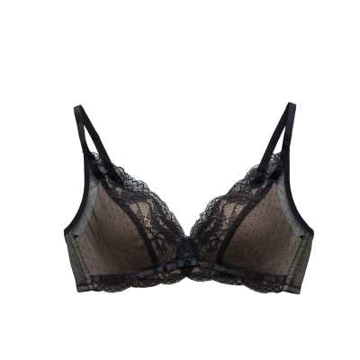 dongguan womenwear factory, dongguan womenwear women bra supplier