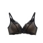 dongguan womenwear factory, dongguan womenwear women bra  supplier