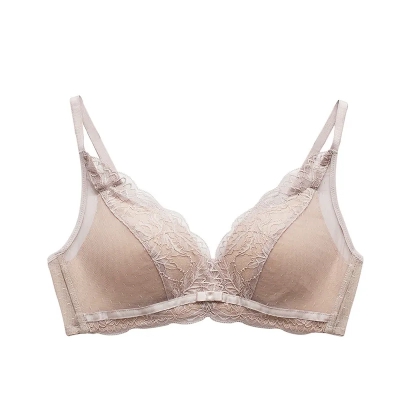 dongguan womenwear factory, dongguan womenwear women bra supplier