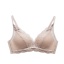 dongguan womenwear factory, dongguan womenwear women bra  supplier