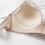 dongguan womenwear factory, dongguan womenwear women bra  supplier