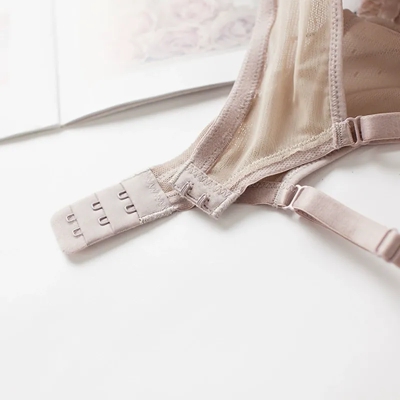 dongguan womenwear factory, dongguan womenwear women bra supplier