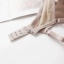 dongguan womenwear factory, dongguan womenwear women bra  supplier