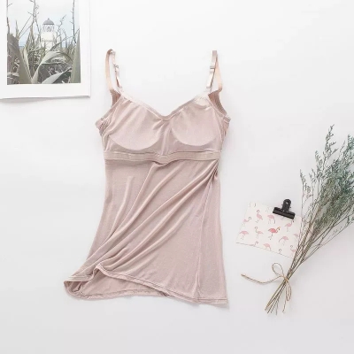 dongguan womenwear factory, dongguan womenwear women bra supplier