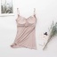 dongguan womenwear factory, dongguan womenwear women bra  supplier