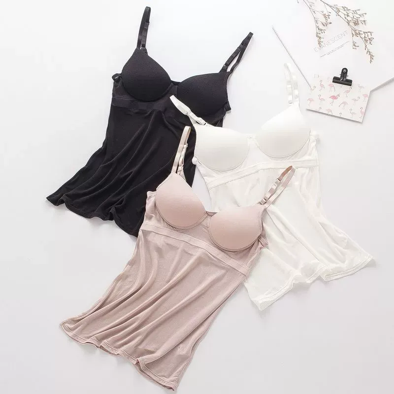 dongguan womenwear factory, dongguan womenwear women bra supplier