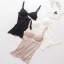 dongguan womenwear factory, dongguan womenwear women bra  supplier