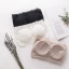 dongguan womenwear factory, dongguan womenwear women bra  supplier