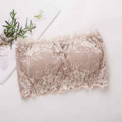 dongguan womenwear factory, dongguan womenwear women bra supplier