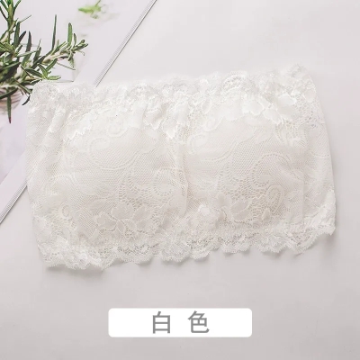 dongguan womenwear factory, dongguan womenwear women bra supplier