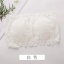 dongguan womenwear factory, dongguan womenwear women bra  supplier