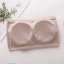 dongguan womenwear factory, dongguan womenwear women bra  supplier