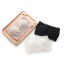 dongguan womenwear factory, dongguan womenwear women bra  supplier