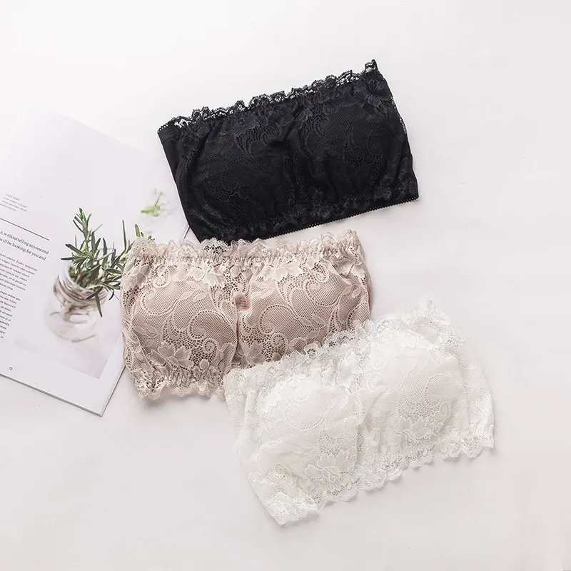 dongguan womenwear factory, dongguan womenwear women bra supplier