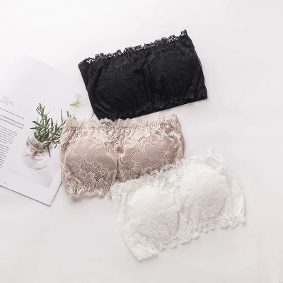 dongguan womenwear factory, dongguan womenwear women bra  supplier