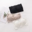 dongguan womenwear factory, dongguan womenwear women bra  supplier