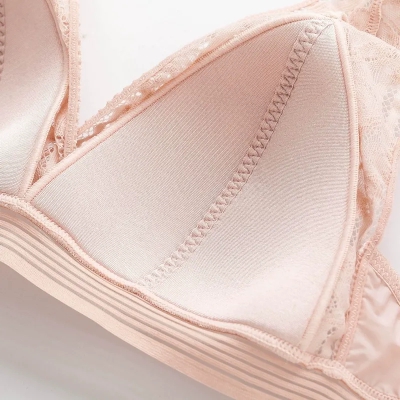dongguan womenwear factory, dongguan womenwear women bra supplier