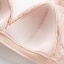 dongguan womenwear factory, dongguan womenwear women bra  supplier