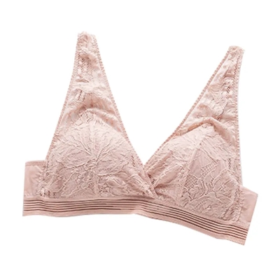 dongguan womenwear factory, dongguan womenwear women bra supplier