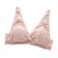 dongguan womenwear factory, dongguan womenwear women bra  supplier
