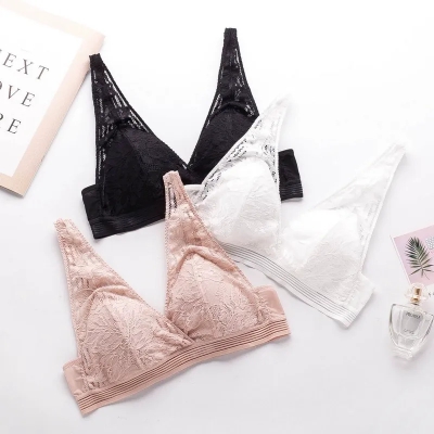dongguan womenwear factory, dongguan womenwear women bra supplier