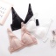 dongguan womenwear factory, dongguan womenwear women bra  supplier