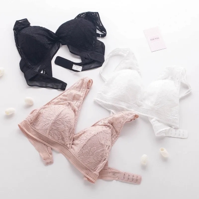 dongguan womenwear factory, dongguan womenwear women bra  supplier