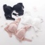 dongguan womenwear factory, dongguan womenwear women bra  supplier