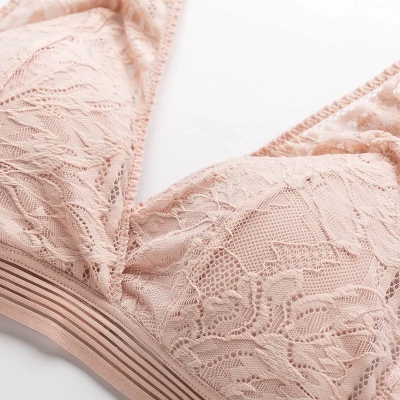 dongguan womenwear factory, dongguan womenwear women bra supplier