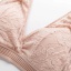 dongguan womenwear factory, dongguan womenwear women bra  supplier