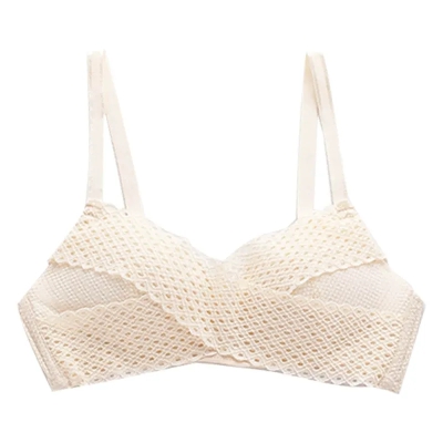 dongguan womenwear factory, dongguan womenwear women bra supplier