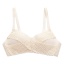 dongguan womenwear factory, dongguan womenwear women bra  supplier
