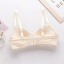 dongguan womenwear factory, dongguan womenwear women bra  supplier