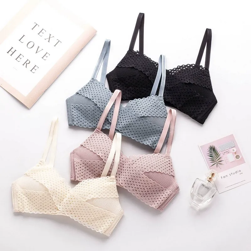 dongguan womenwear factory, dongguan womenwear women bra supplier