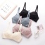 dongguan womenwear factory, dongguan womenwear women bra  supplier