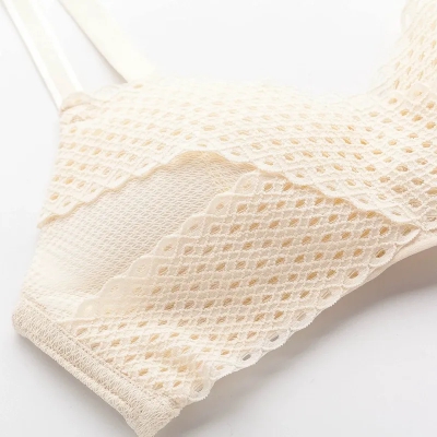 dongguan womenwear factory, dongguan womenwear women bra supplier