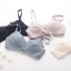 dongguan womenwear factory, dongguan womenwear women bra  supplier