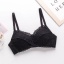 dongguan womenwear factory, dongguan womenwear women bra  supplier