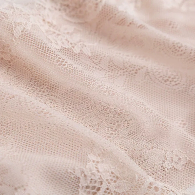 dongguan womenwear factory, dongguan womenwear women bra supplier