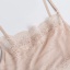 dongguan womenwear factory, dongguan womenwear women bra  supplier