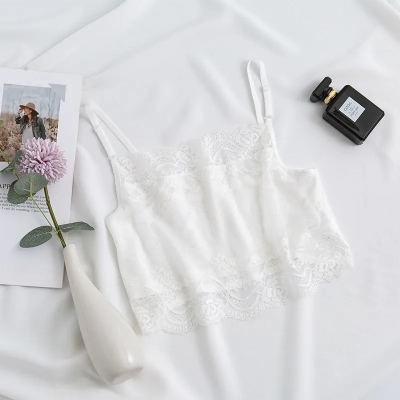 dongguan womenwear factory, dongguan womenwear women bra supplier