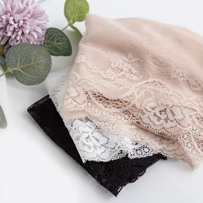 dongguan womenwear factory, dongguan womenwear women bra  supplier