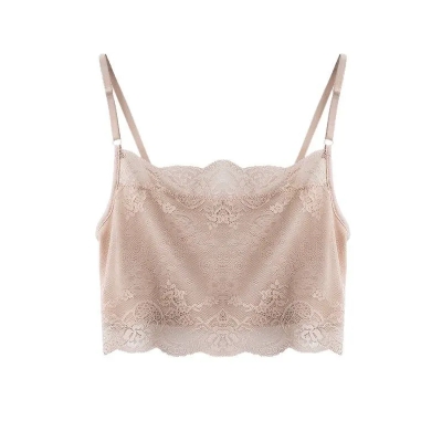 dongguan womenwear factory, dongguan womenwear women bra supplier