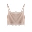 dongguan womenwear factory, dongguan womenwear women bra  supplier